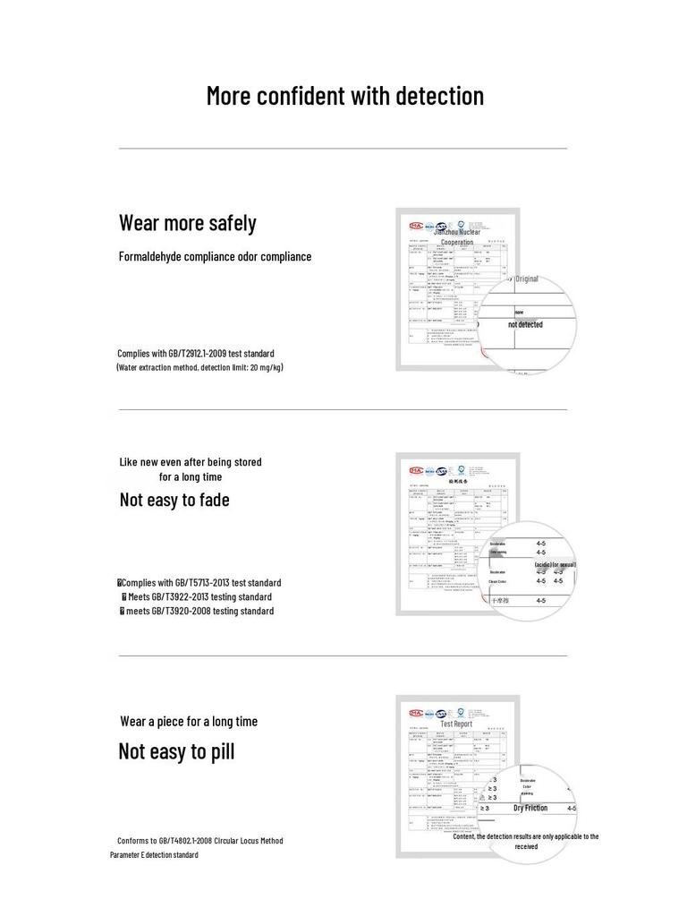 Jeanswest Men's Loose Fit Jogger Sweatpants