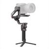 DJI RS 4 Pro Gimbal Stabilizer (CN Version)