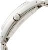 Grandeur Watch GSX054W2