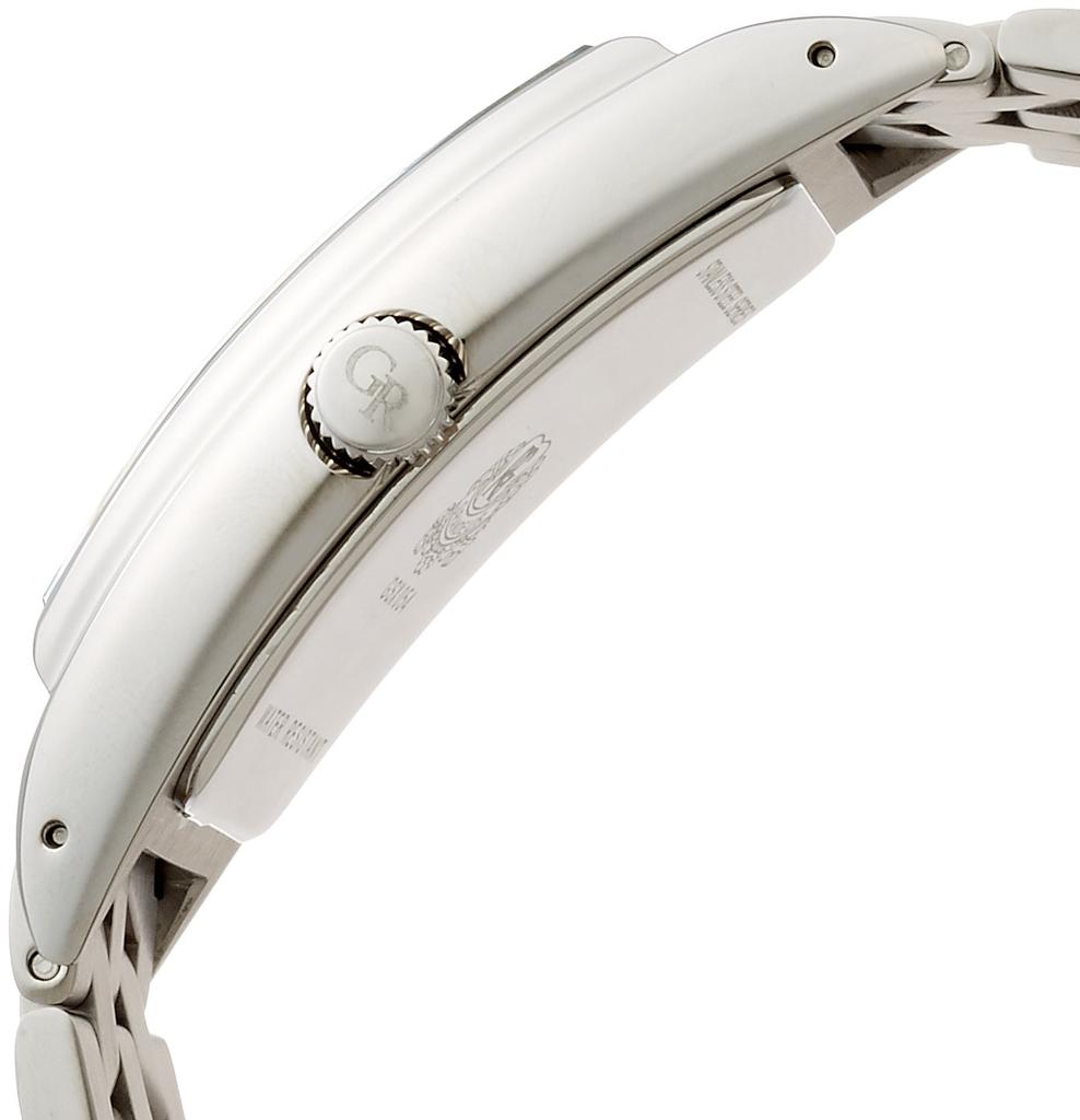 Grandeur Watch GSX054W2