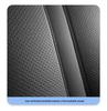 BYD Seagull Seat Covers: Full Coverage Cushions for Vibrant/Free Edition