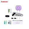 Kawasaki UNITE Power-001 Badmintonracket Set