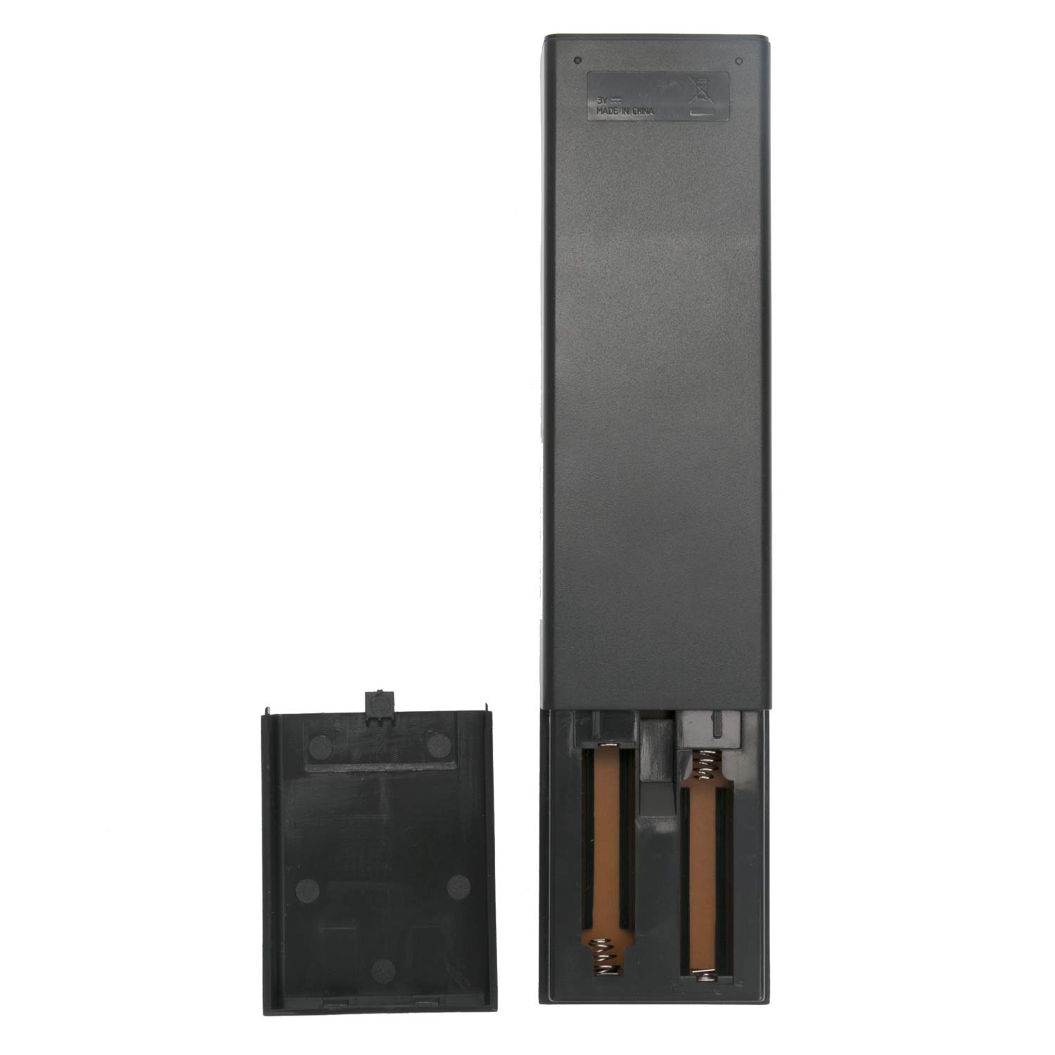 

RMT-TX100U For Sony Television Ergonomic ABS Handheld Remote Controller A