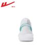Warrior Men's Summer Breathable Mesh Running Shoes