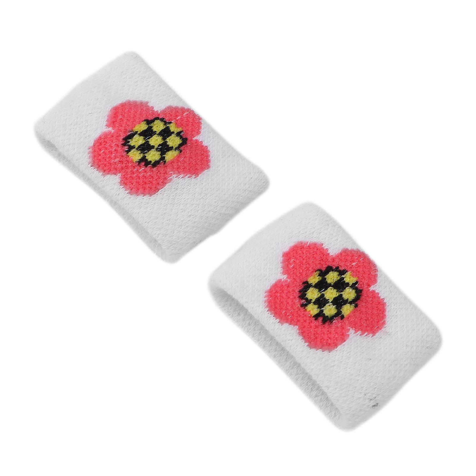 

Travel Wristband Comfortable Breathable Children Sports Wristband Strap Band