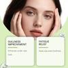 Collageen Oogmasker Patches Hydraterend Verstevigend Tegen Donkere Kringen Verwijder Oogzakjes Ogen Verzorging Gel Masker Pads Oog Huidverzorging