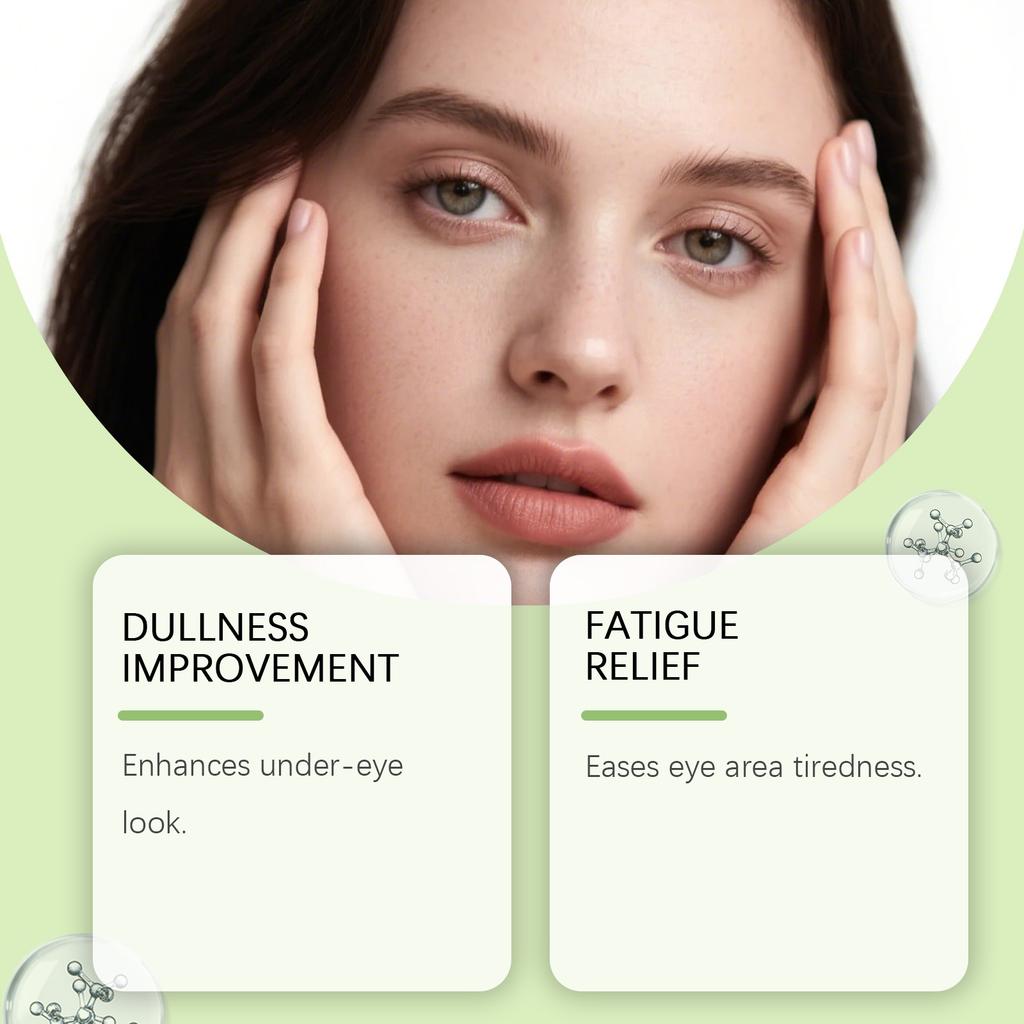 Collageen Oogmasker Patches Hydraterend Verstevigend Tegen Donkere Kringen Verwijder Oogzakjes Ogen Verzorging Gel Masker Pads Oog Huidverzorging