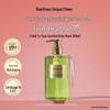 Gel Douche Parfum Pomélo Chanceux Eileen