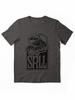 Doug BUILT TO SPILL Essential Unisex T-Shirt