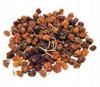 Frutta di Frassino Intera 1 Kg 100% Naturale Negozio