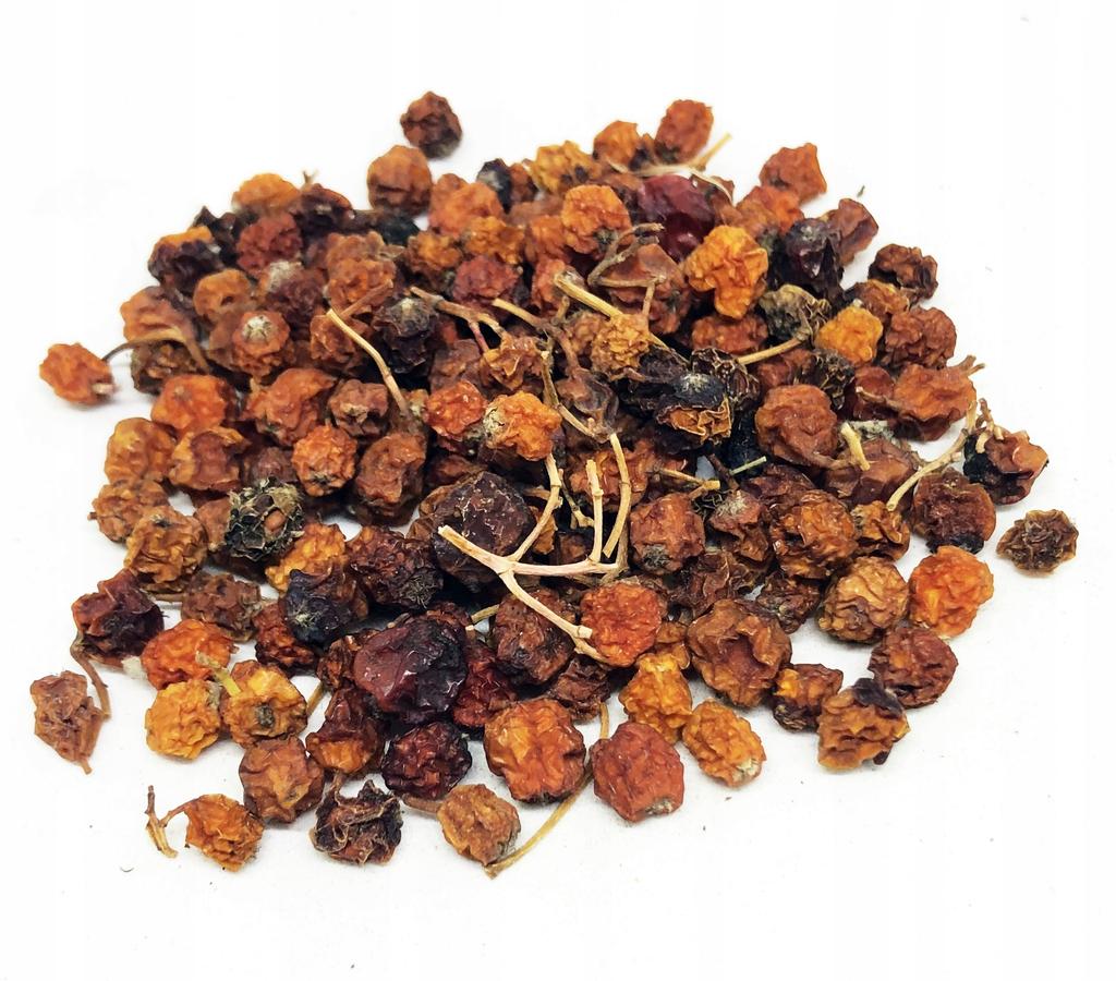Frutta di Frassino Intera 1 Kg 100% Naturale Negozio
