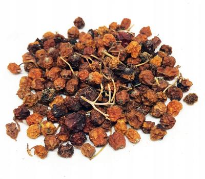 Frutta di Frassino Intera 1 Kg 100% Naturale Negozio