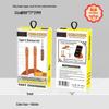 240W Multi-functional Mobile Holder & Quick Charge Data Cable for Tablets & Phones