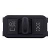 A0630769010 Headlight Control Switch For Freightliner Columbia 2001-2011