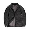 B&C Womens/Ladies Multi-Active Jacket
