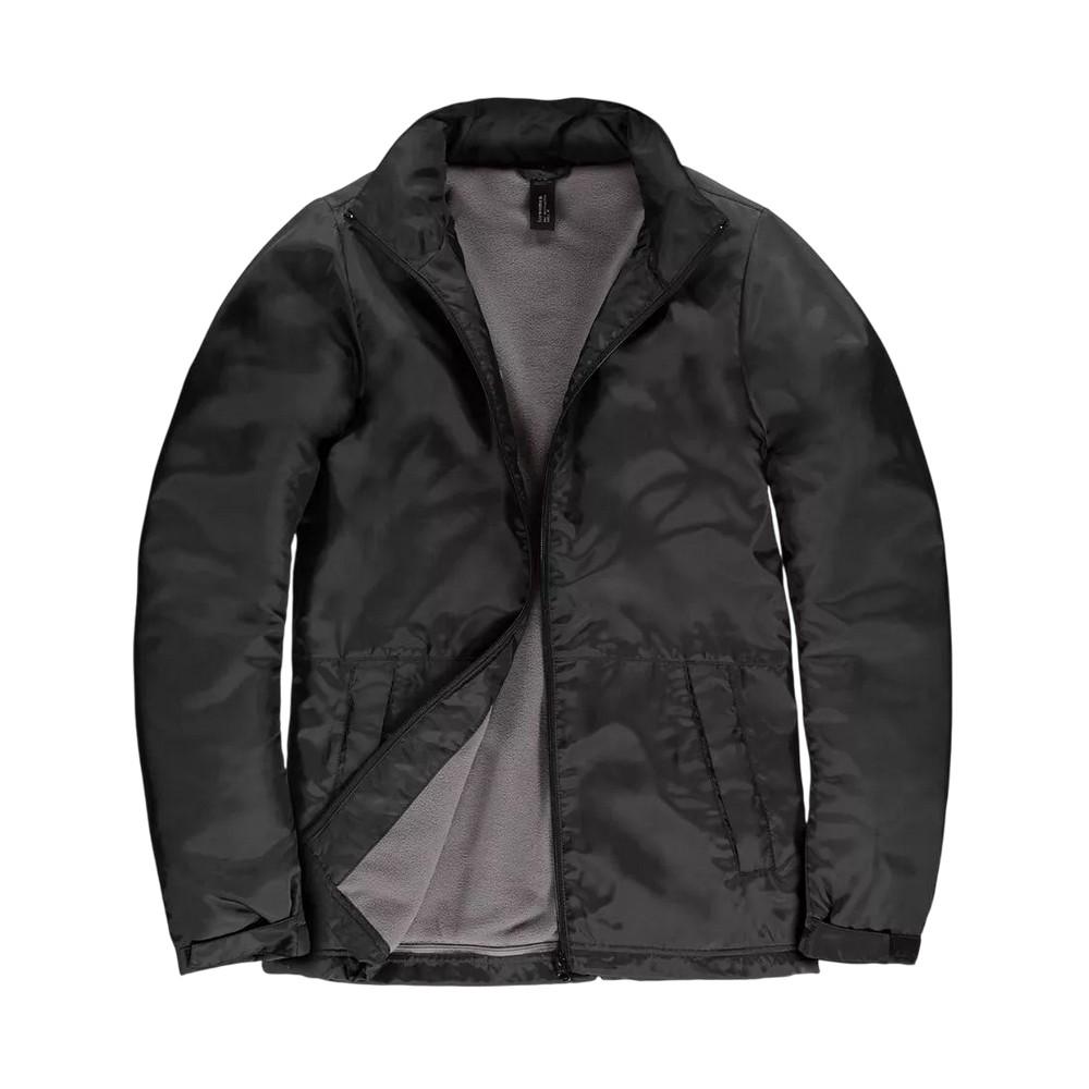 B&C Womens/Ladies Multi-Active Jacket