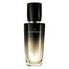 Sooryehan The Black Serum, 60ml