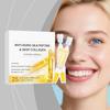 Facial Care Serum Moisturizing, Comfortable, Skin-friendly, Lightweight and Gentle for Daily Facial Care