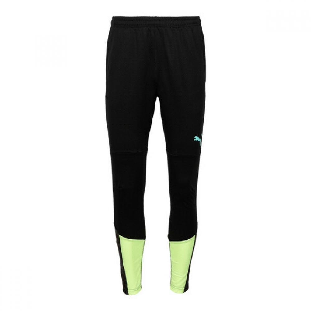 

Puma Pants Zqj 658295 51 Puma Indie Visual Cup Training Pants 100