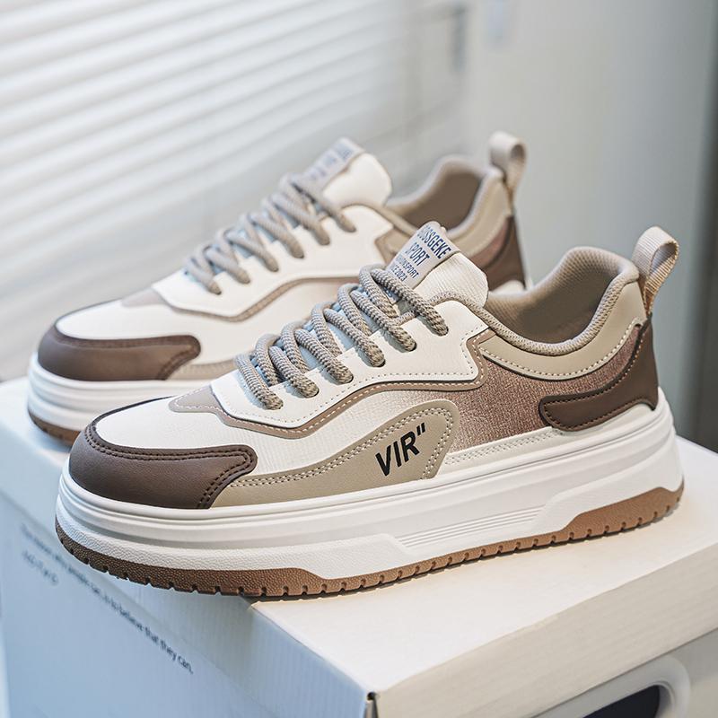 Shoes Free Shipping and Cheap Original Men's Shoes On Sale Summer Sneakers for Men Promotion Urban Man Sneakers for Mens