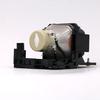 Zorsika Replacement Projector Lamp for Hitachi DT01431