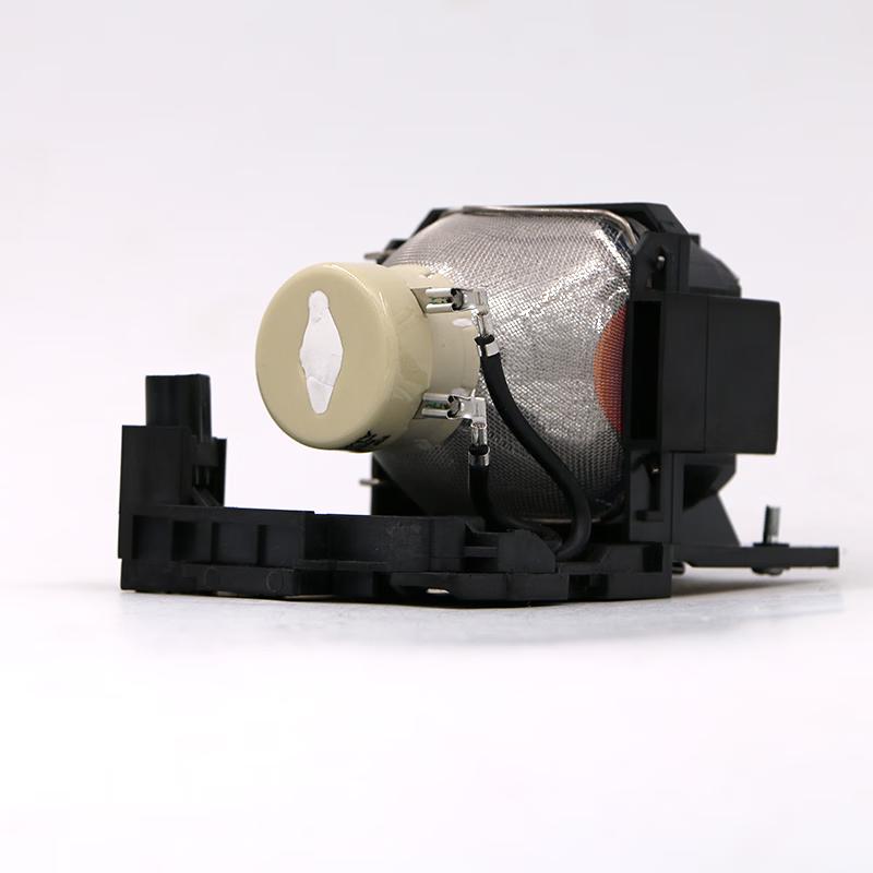 Zorsika Replacement Projector Lamp for Hitachi DT01431