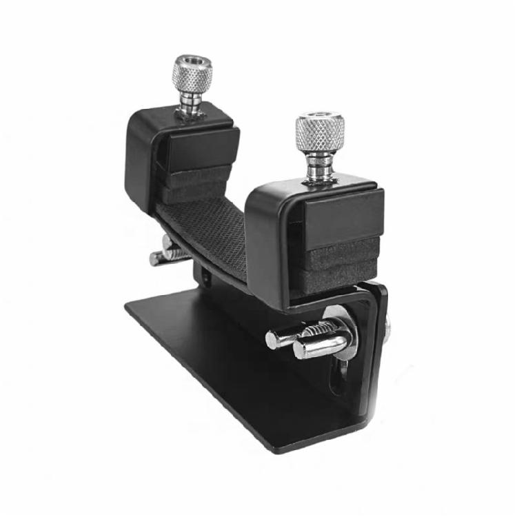 

Lifter Low Drum Booster Bass Risers Lifting Platform Bass Drum Lift Bass Drum Risers Drums Accessories 1