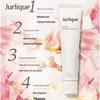 Jurlique Rose Hand Cream