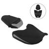 Front&Rear Raider Passenger Cushion Kit For Yamaha Mt-07 2025-2026 689Cc