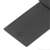 Replacement Dust Covers and Trim Strips for Mitsubishi Pajero Models V93 V80 V87 V97 - Part Number 8015A066 Hwy