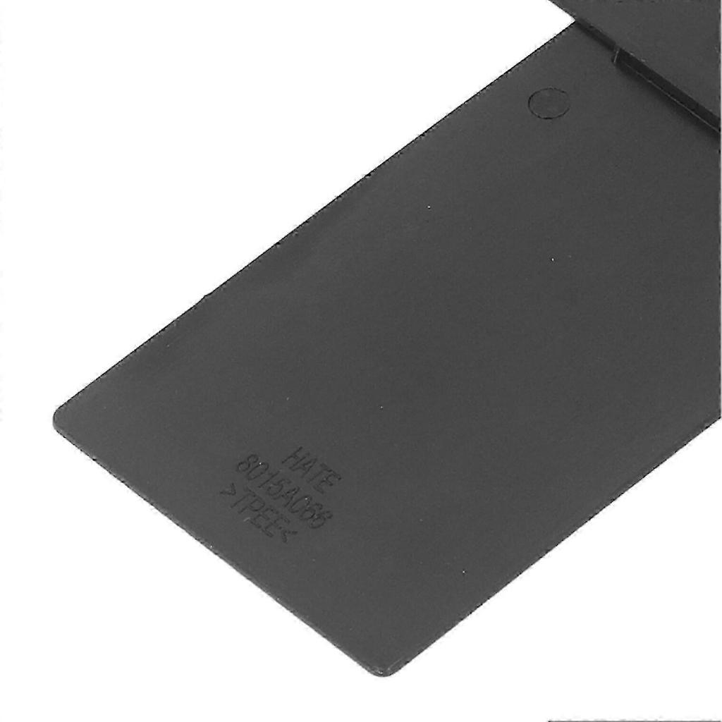 Replacement Dust Covers and Trim Strips for Mitsubishi Pajero Models V93 V80 V87 V97 - Part Number 8015A066 Hwy