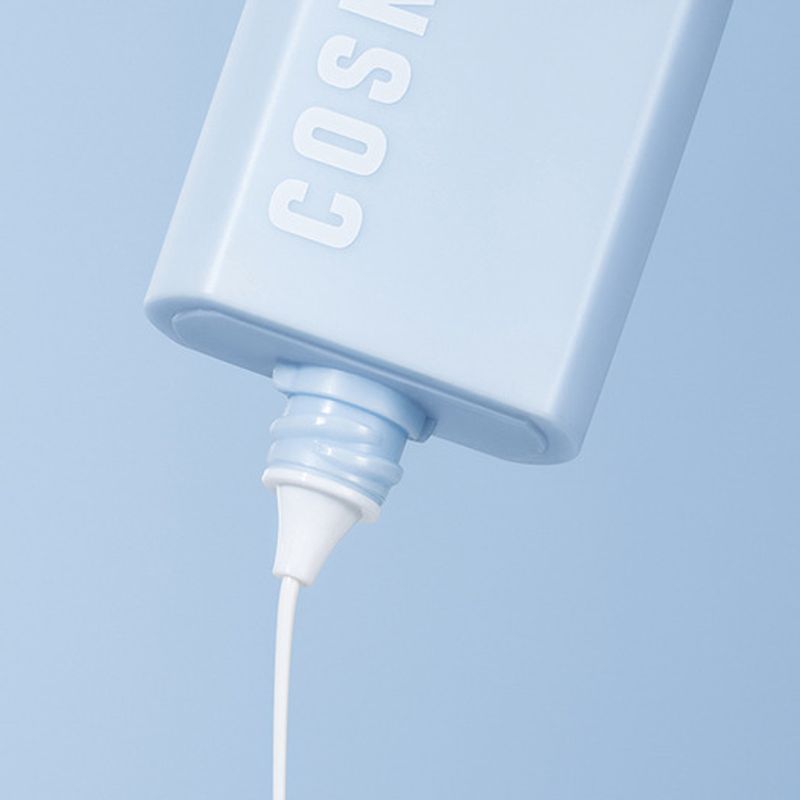 Airy Sun Serum 50ml [SPF50+ PA++++]