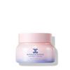 Intensive Shining Watery Cream 65ml