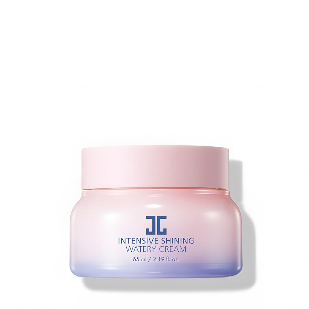 [JAYJUN] Intensive Shining Watery Cream 65ml 65ml cream