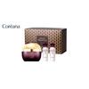 Coreana Senite Premium Eye Cream Special Set