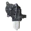 For VW POLO 2011-2018 Skoda Fabia 2011-14 Window Lift Motor Window Glass Lifter Motor 6R0959801 6R0959802 561959811B 6RD 959 811