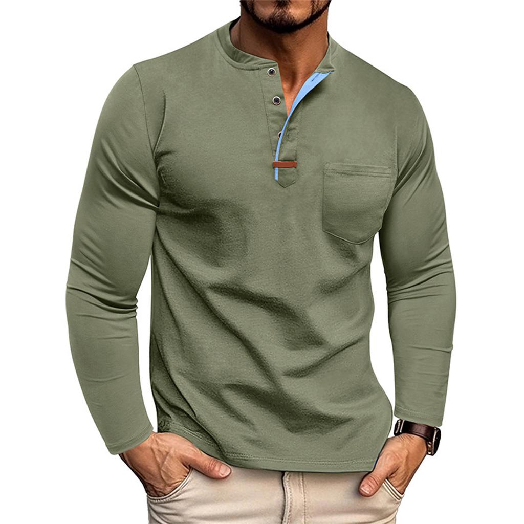 Men'S Fashionable T-Shirt, Street Casual Short Sleeved Clothing