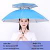 Nanqiao Head-Mounted Fishing Umbrella
