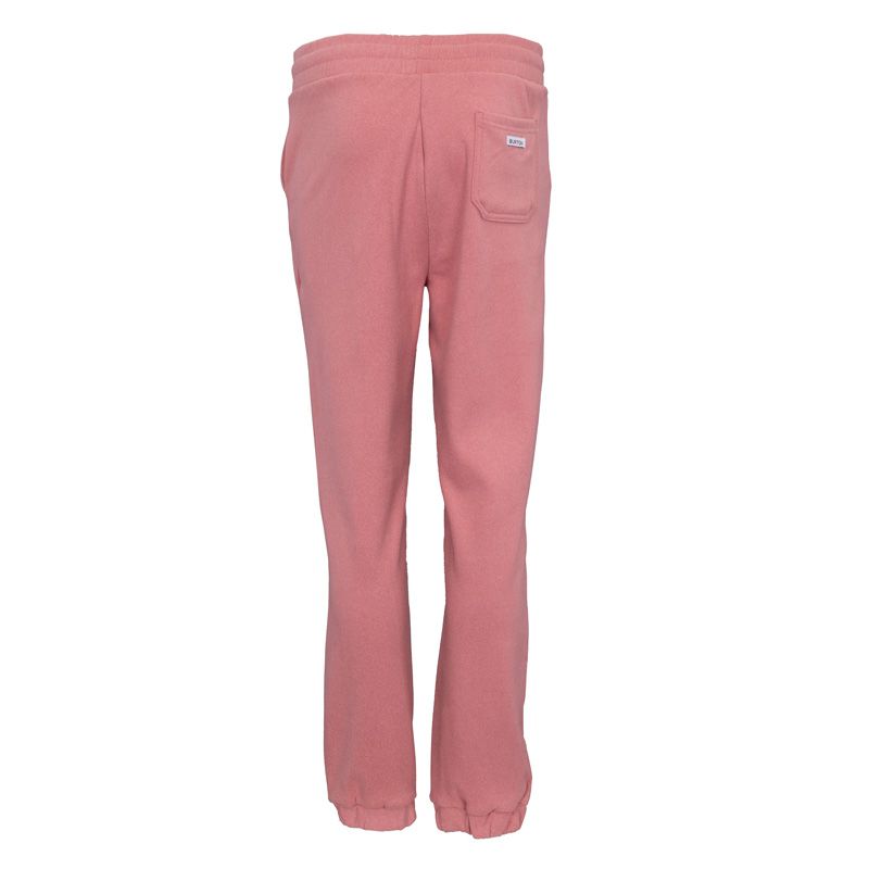 Women's Nany Jogging Bottoms BURTON OF LONDON