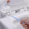 Multi-function Toilet Gap Brushcanreplace the Head Kitchen Corners and Cracks Window Grooves Window Sill Brush Cleaning Supplies