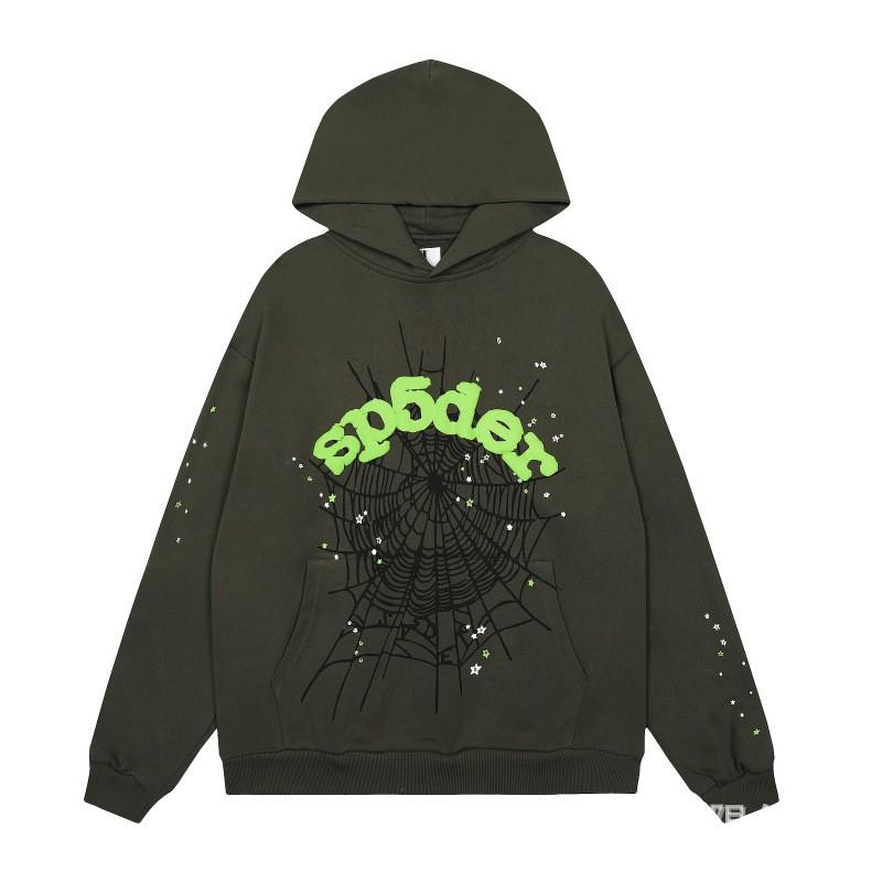 2025 Heavyweight Cotton Hoodie Pants Set Couples Unisex Loose Fit Hip Hop Streetwear