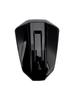 Heckverkleidung für Yamaha MT-07 MT07 2025-2026