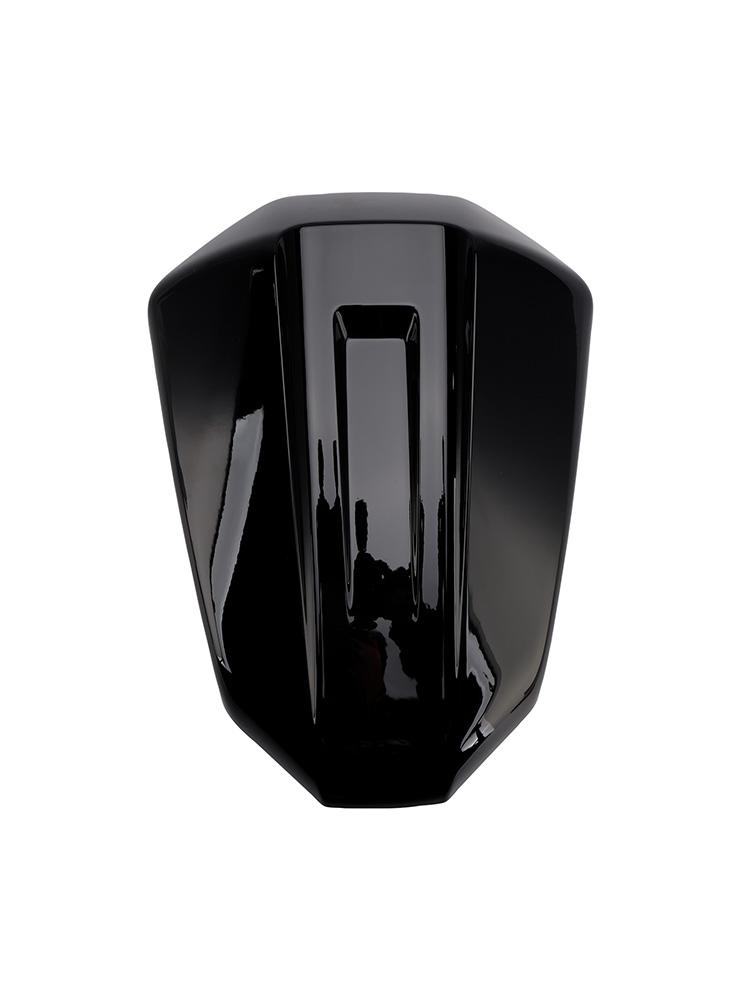 Heckverkleidung für Yamaha MT-07 MT07 2025-2026