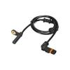 2049052705 Automotive Spare Parts Front ABS Sensor For Benz W204 C204 X164 W163