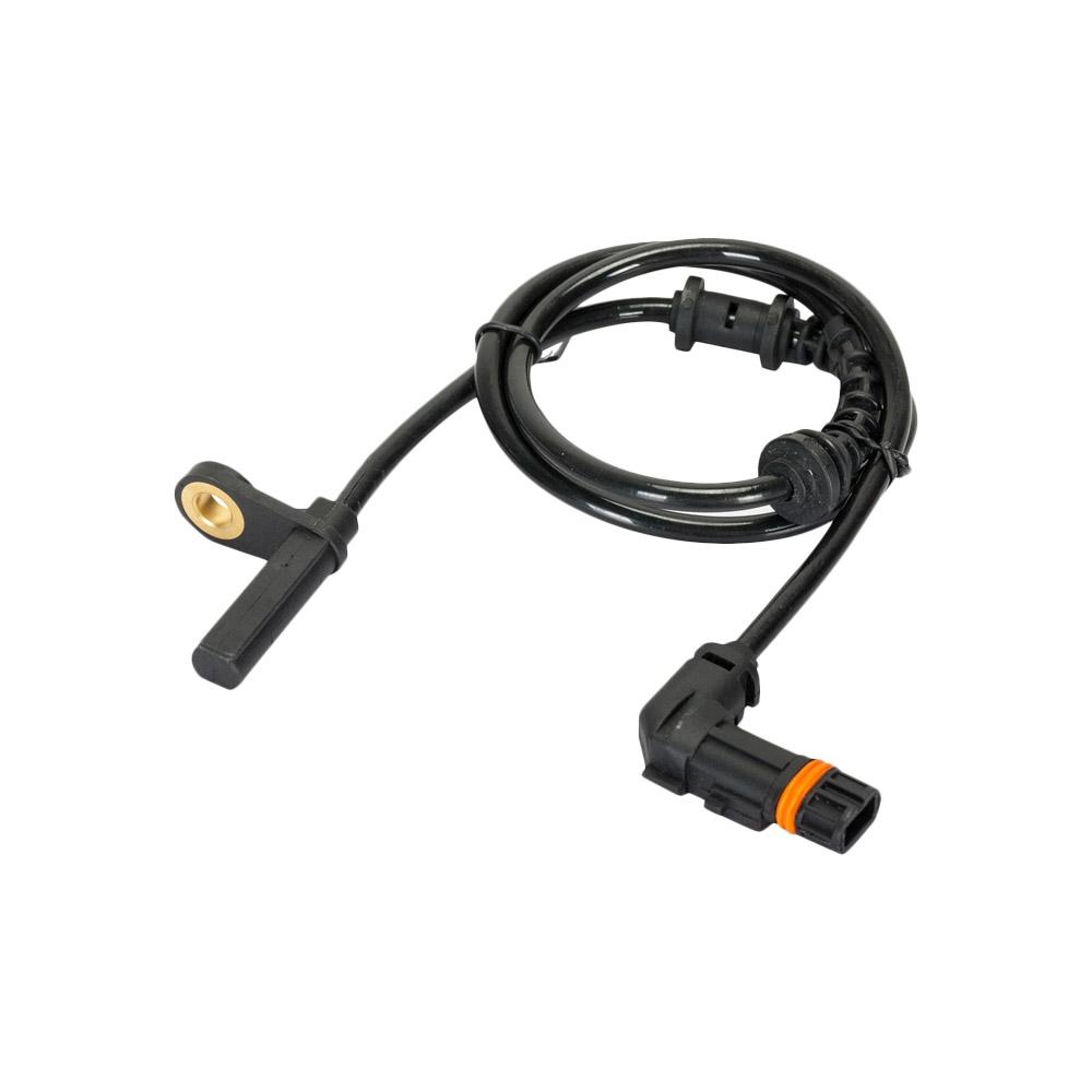 2049052705 Automotive Spare Parts Front ABS Sensor For Benz W204 C204 X164 W163