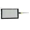 Ac29-9 Inch Radio Stereo DVD Touch Screen For TEYES CC2 CC3 Car Digitizer DVD Touch Full LCD Screen Parts Accessories
