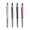 Faber-Castell TK-FINE Vario L Mechanical Pencil, 0.5mm, Graphite