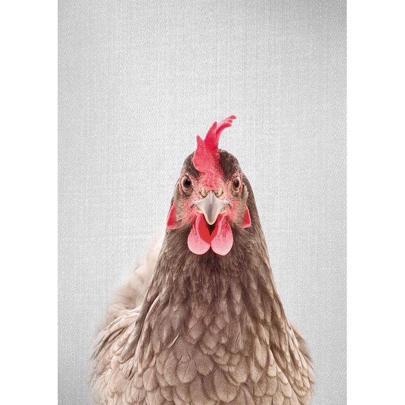 5D DIY Diamond Painting Full Drill Square Round Doll Elves Rhinestones Cross Stitch Diamond Embroidery Landscape Animal Mosaic Sale Home Decor