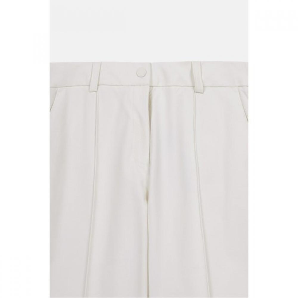 Kolon SportS Women S Bootcut pantS tvpnS25432cre