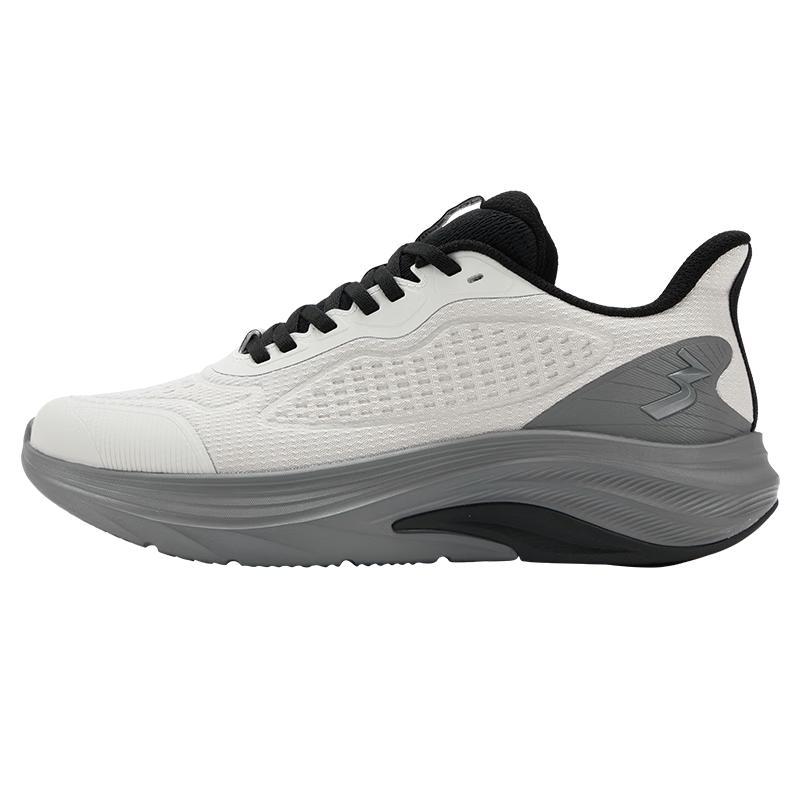 361° Men's Autumn/Winter Water-Resistant Wide Fit Running & Training Shoes